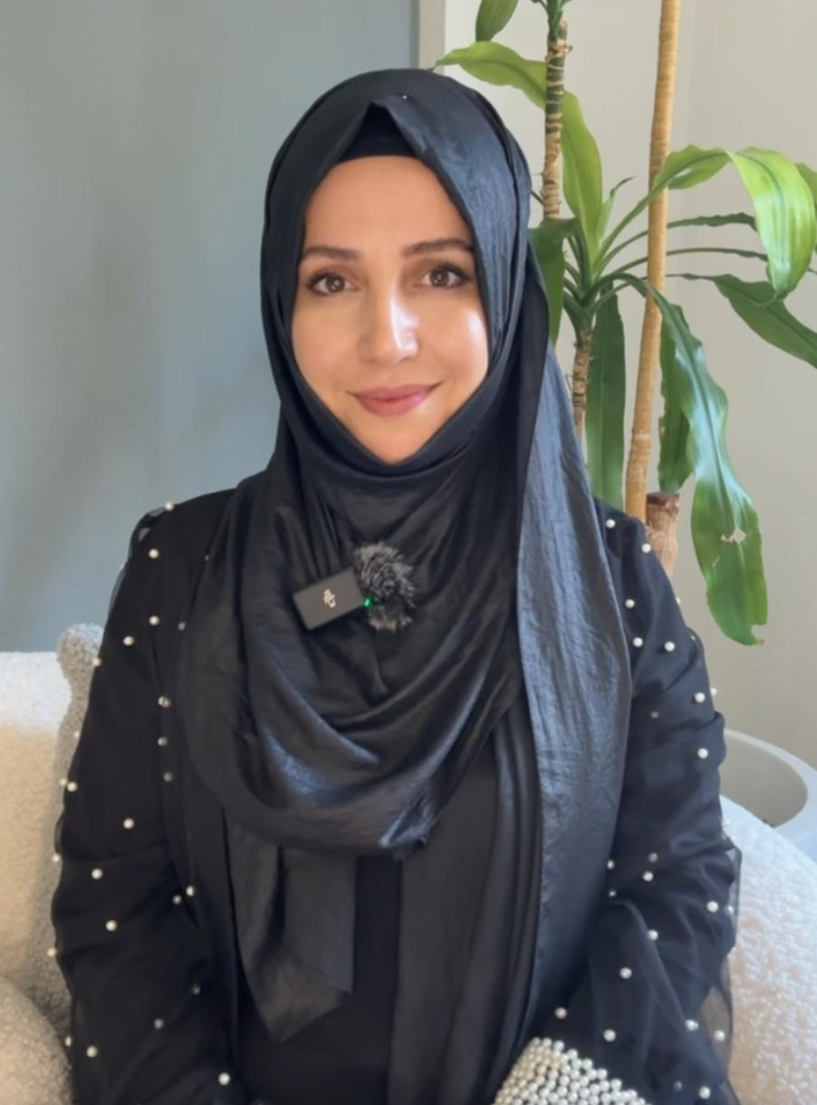 uzman, klinik, psikolog, aysegul, karademir